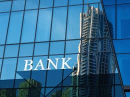 Azərbaycandakı banklar "Anglo Asian Mining"ə 20 mln. dollarlıq ehtiyat kredit xətti aça bilər