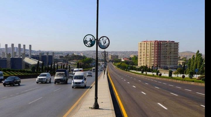 Bir avtomobillə bir neçə ailə üzvü gedirsə, hər biri üçün ayrılıqda icazə alınmalıdır - RƏSMİ