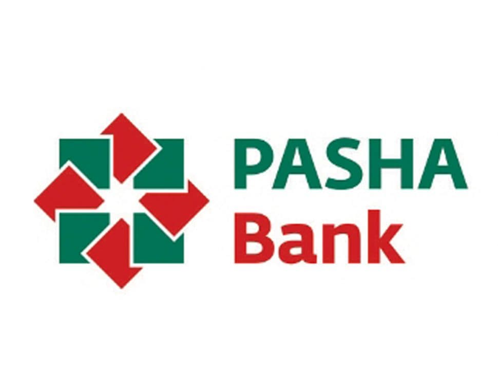 PAŞA Bank COVID-19 koronavirus pandemiyası ilə mübarizəyə yönəldilən Virtual Hackathon-a dəstək verən ilk bank