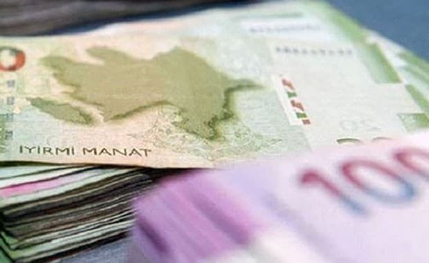 Neft Fondu büdcəyə 5 milyard manata yaxın pul köçürüb - 1,6 DƏFƏ ARTIM