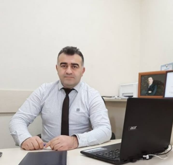 Sığorta ekspertindən koronavirusla bağlı MÜRACİƏT