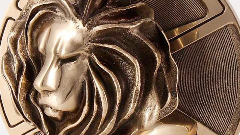 Markalar “Cannes Lions” festivalında iştirak edəcək?