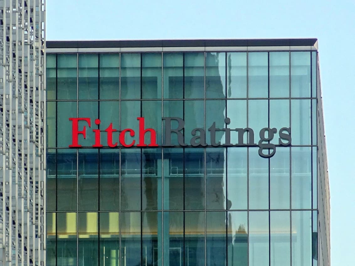 "Fitch Ratings" in Avrozona iqtisadiyyatı barədə proqnozu