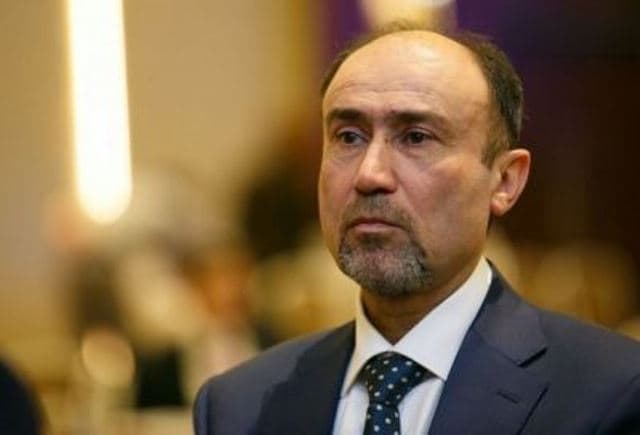 Banklar Assosiasiyasının Prezidenti Zakir Nuriyevdən  bank sektoruyla bağlı önəmli açıqlamalar-VİDEO