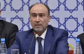 Zakir Nuriyev: "Kredit faizlərini dövlətin əvvəlcədən öz üzərinə götürməsi.." -VİDEO