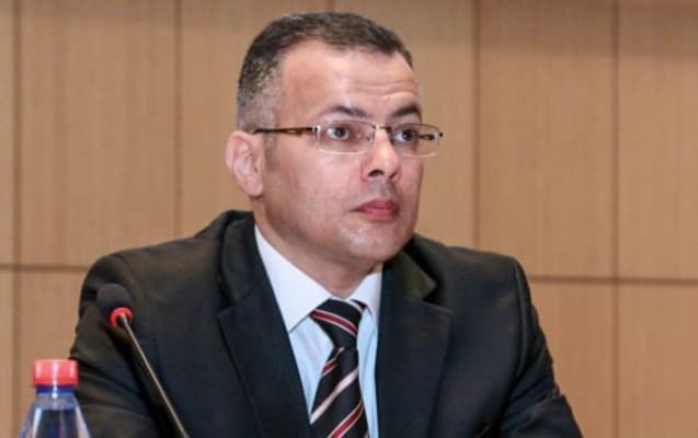 "Mərkəzi Bank zərər çəkən sahibkarların öhdəliklərinin tənzimlənməsi məqsədilə banklara..."