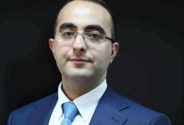 Nicat Hacızadə: "Xammal və ara mallarına gömrük rüsumu güzəştlərinin tətbiq edilməsi nəzərdə tutulur"