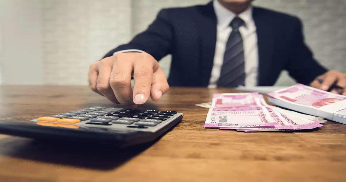 İş adamlarının dövlətin kredit dəstəyindən nə qədər qazanacaqlar ? – HESABLAMA