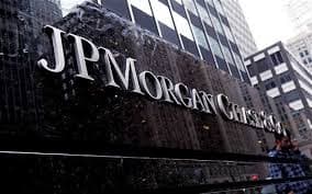 Koronavirus hansı ölkələrin iqtisadiyyatına kəskin zərbə vuracaq? - "JP Morgan" BANKI AÇIQLAYIR