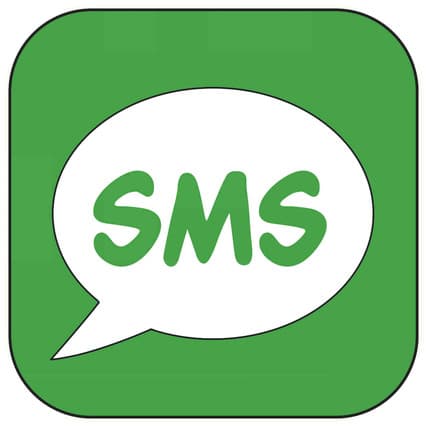 SMS müraciətlərində gecikmələrlə bağlı RƏSMİ AÇIQLAMA