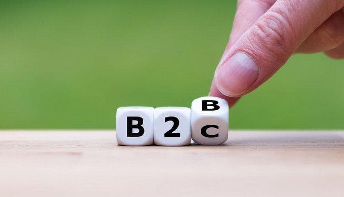 Karantində brendlər: pandemiya zamanı rabitə strategiyaları