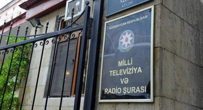 İsmət Səttarov MTRŞ-yə üzv təyin edilib – SƏRƏNCAM