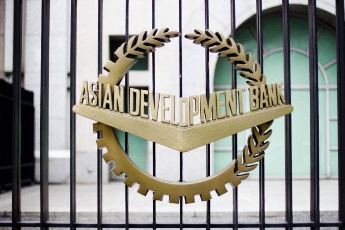Avropa Yenidənqurma və İnkişaf Bankının Azərbaycan iqtisadiyyatı barədə PROQNOZU