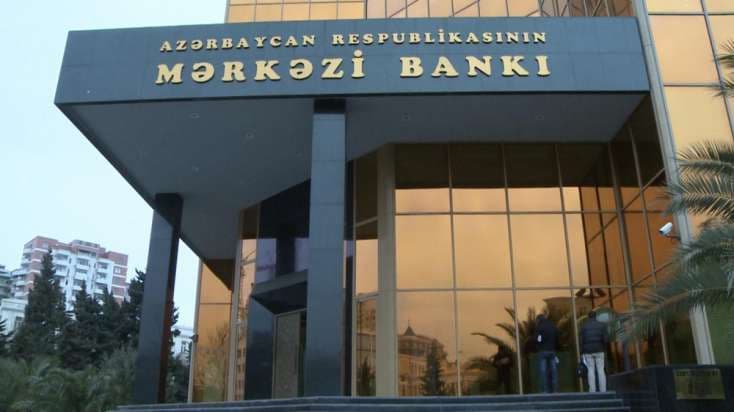 Banklar kredit verməyi niyə dayandırıb? – RƏSMİ AÇIQLAMA