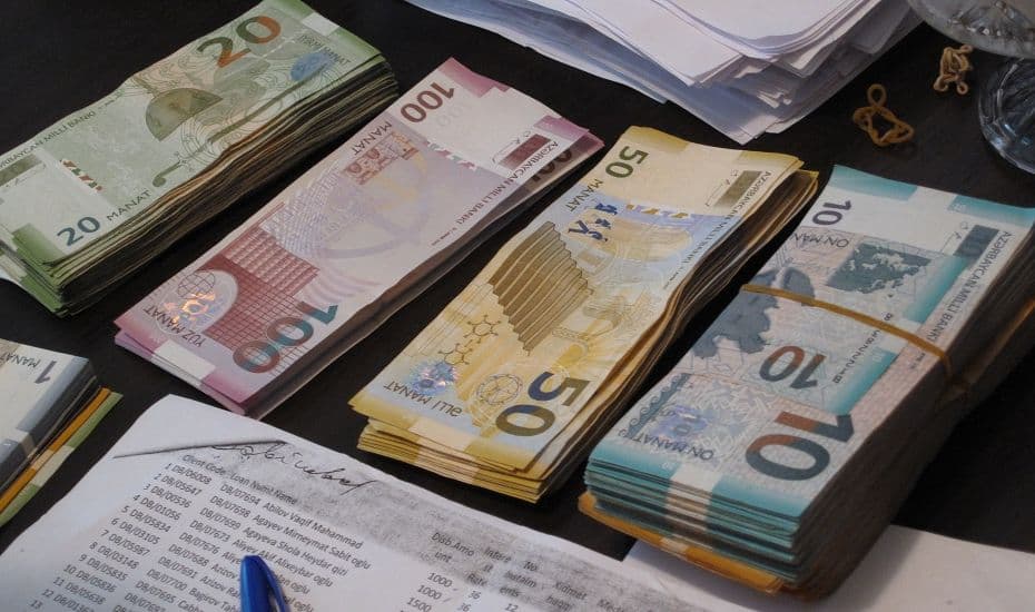 İşsizlərə 190 manat ödəniləcək - Kimlər işsiz kimi qeydiyyatdan keçə bilər? - İZAH