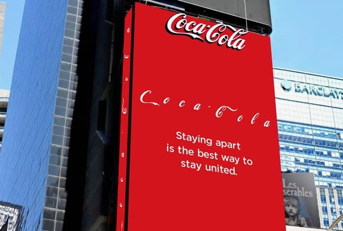 “Coca-Cola” marketinq xərclərini azaltdı