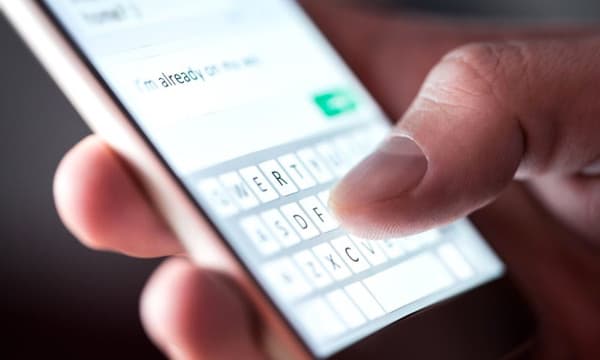 8103 SMS icazə sistemi ilə bağlı ən çox verilən SUALLARIN CAVABI