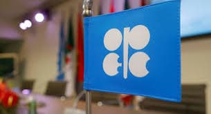 OPEC+ ölkələrinin iclası təxirə salındı -NEFT UCZLAŞDI