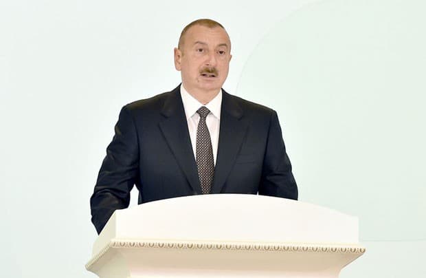 "Aprelin 20-dən sonra addımlarımızı vəziyyətə uyğun şəkildə atacağıq"