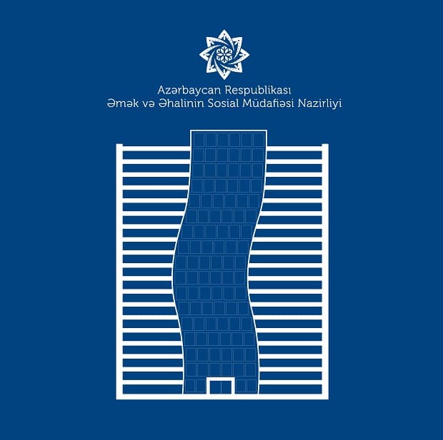 İş yerlərinin qorunması, məşğulluğa və sosial rifaha dəstək  məqsədilə hansı addımlar atılacaq?