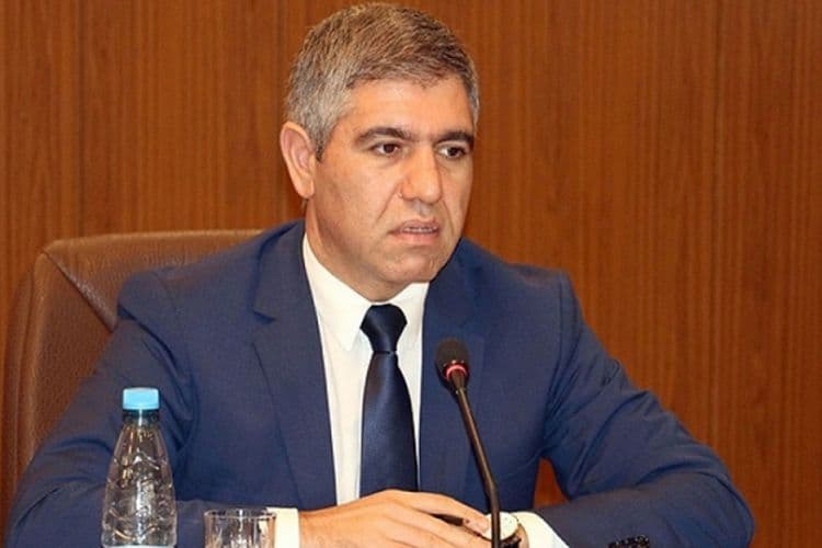MiIlət vəkilindən müqaviləsiz işləyən vətəndaşlara yardımla bağlı yeni təklif - VİDEO