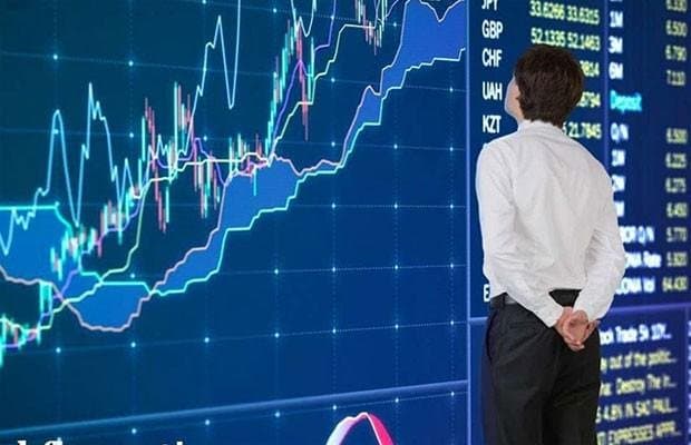 Dünya fond bazarlarının əsas indeks göstəriciləri yüksəlib