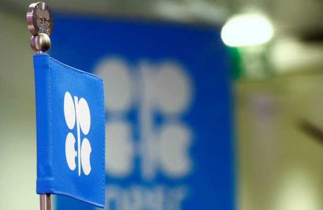 ABŞ və Kanada OPEC+in görüşünə dəvət olunmayıb