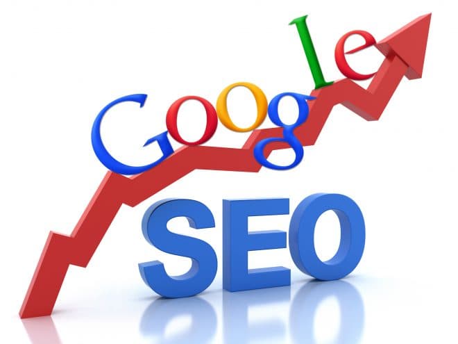 SEO nədir?: Saytınızı necə Google ön sıralarına çıxara bilərsiniz?
