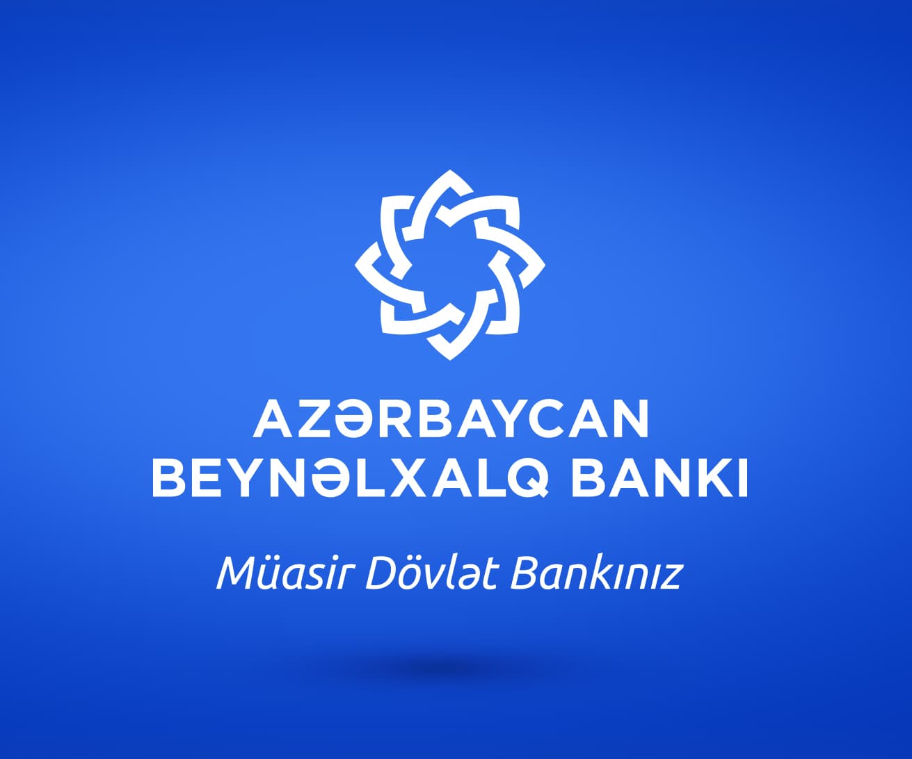 Fitchdən Azərbaycan Beynəlxalq Bankının kapital mövqeyi  haqqında müsbət rəy