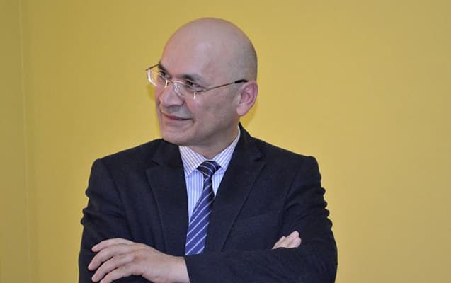 “Dövlət qurumları İT nümayəndələrindən ibarət İşçi Qrup yaratsın”