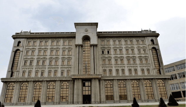 Azərbaycanda yaşayan əcnəbilər üçün hərəkət məhdudiyyətinə dair təlimat hazırlanıb