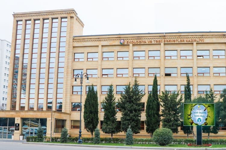 ETSN karxana sahibini 10 min manatdan çox cərimələyib