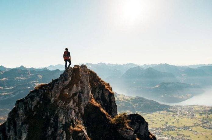 Faəliyyət iflici: Bir yerdə ilişib qalanda nə etməliyik?