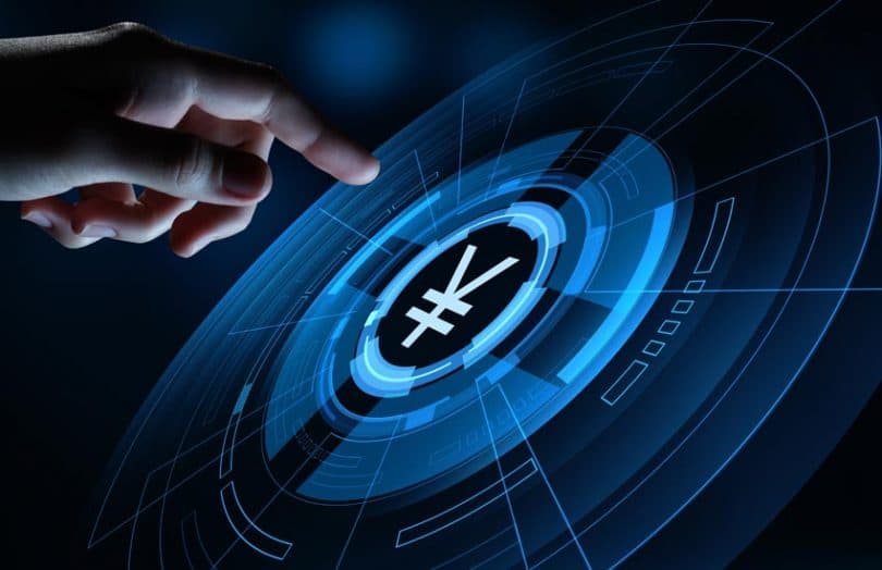 Mərkəzi Bank rəqəmsal pul yaratdığını AÇIQLADI