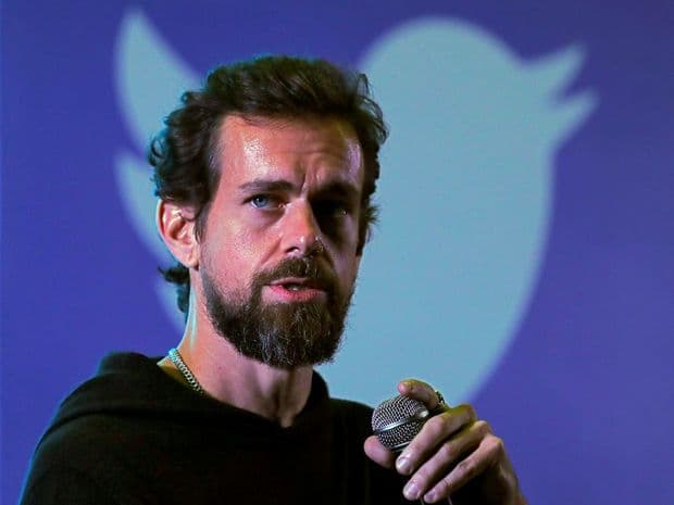 “Twitter”in təsisçisi koronavirusla mübarizəyə bir milyard dollar vəsait ayırdı