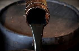 Neftin bahalaşması davam edir