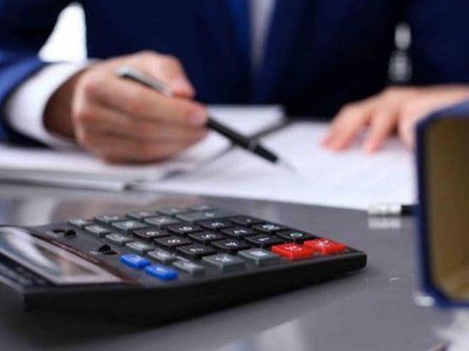 İşsiz şəxslərə minimum məbləğdə işsizlikdən sığorta ödənişi müddəti uzadılıb