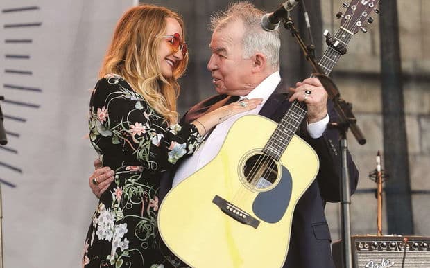 İkiqat “Grammy” mükafatçısı koronavirusdan öldü