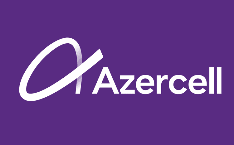 "Azercell" fakturalı xətt üzrə olan borcların ödəmə müddətini uzadıb