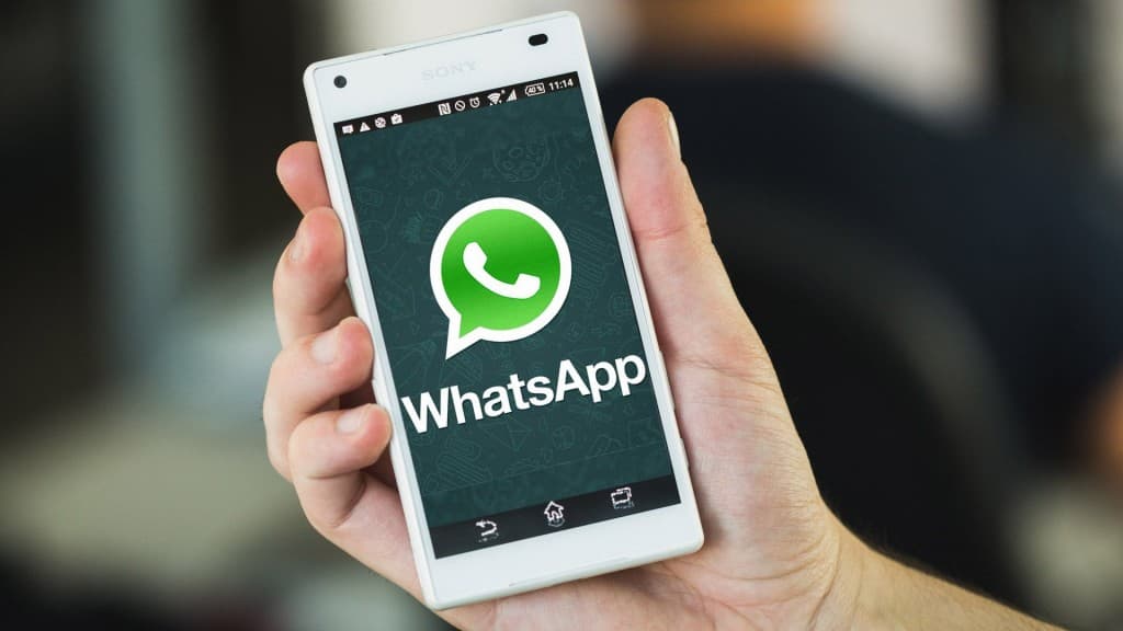 “WhatsApp”dan - Yeni məhdudiyyət