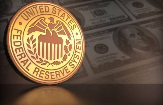 FED-in keçmiş sədri pandemiyadan sonrakı iqtisadi proseslər barədə