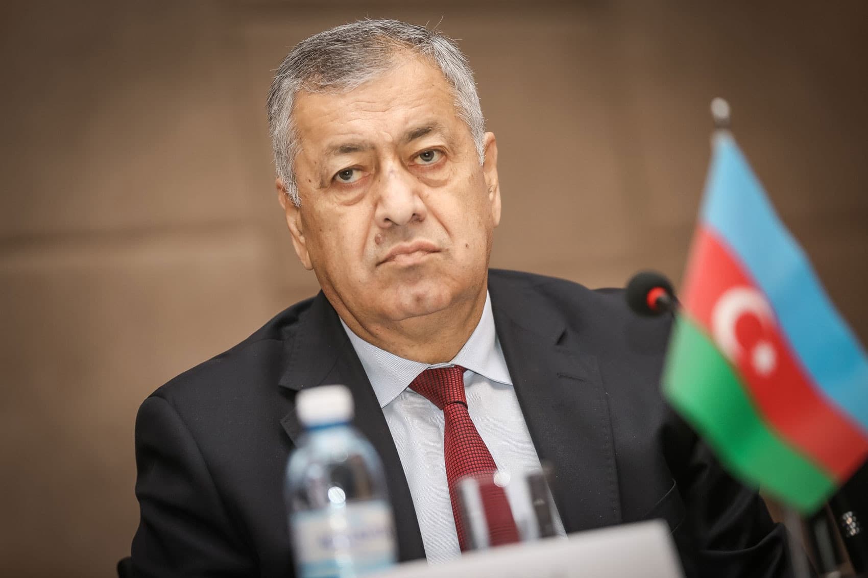 “Elə ailə var ki, cəmi bir nəfər işləyir, 250 manat maaş alır” - MİLLƏT VƏKİLİ