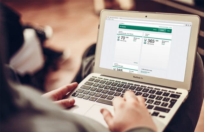 Bu gün hansı rayondan olan işsizlər elekton qeydiyyatdan keçə bilər? – SİYAHI