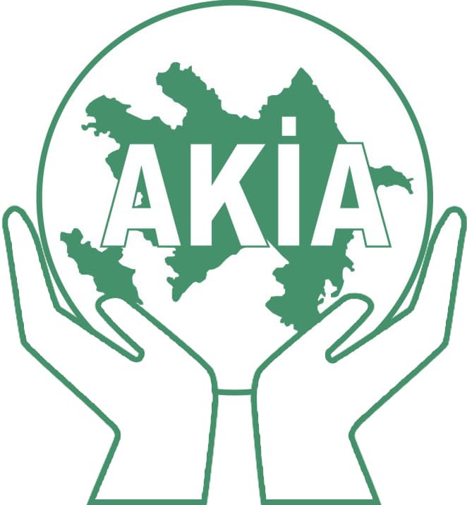 AKİA yeni səlahiyyət alır – Kredit təminatı və mikrokreditlərlə bağlı