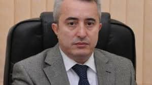 Nazirlər Kabineti: Ərzaq bazarında qiymətlər normaldır