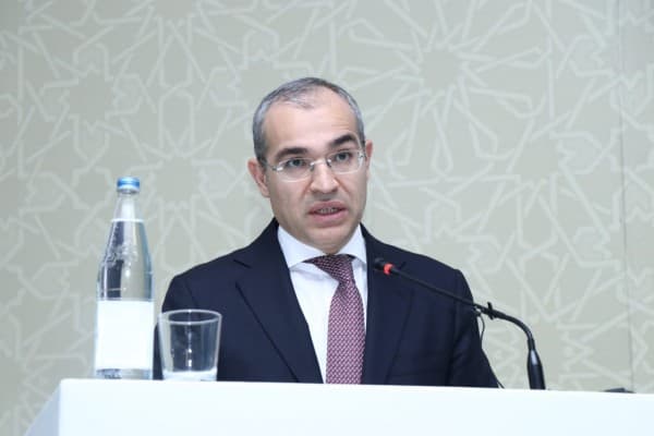 Orta aylıq əmək haqqından daha çox maaş alan işçiyə görə dövlət nə qədər ödəyəcək? - NAZİRDƏN MÜNASİBƏT