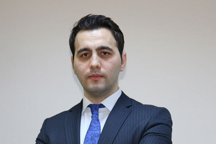 Azərbaycanda bütün borcların silinməsi üçün hansı forma tətbiq ediləcək?