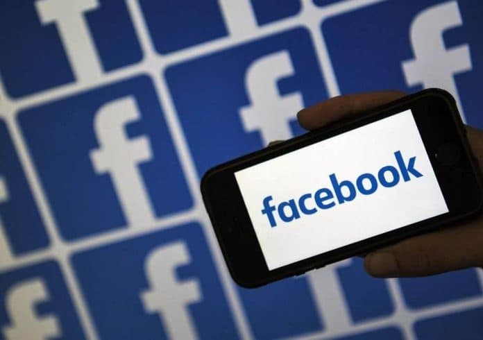 “Facebook”un Azərbaycandakı istifadəçilərinin sayı açıqlanıb