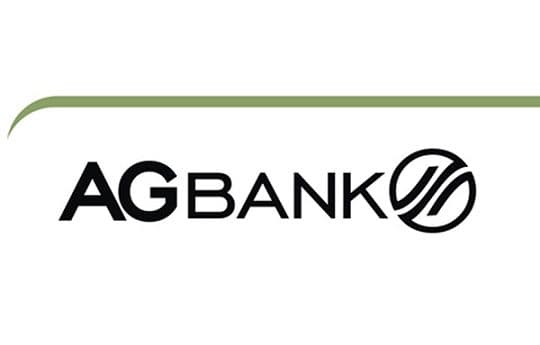 AGBank Azərbaycan Mərkəzi Bank-ı və Dövlət İpoteka Fondu-nun koronovirusla tətbiq etdiyi güzəştlərə qoşuldu