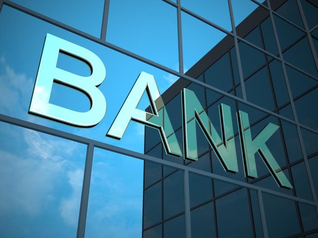 Koronavirusla bağlı müştərilərinə güzəşt edən Azərbaycan bankları – SİYAHI